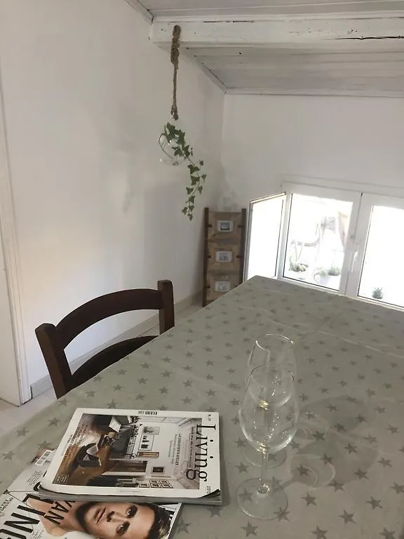 Mansarda Al Mare Villa Rimini