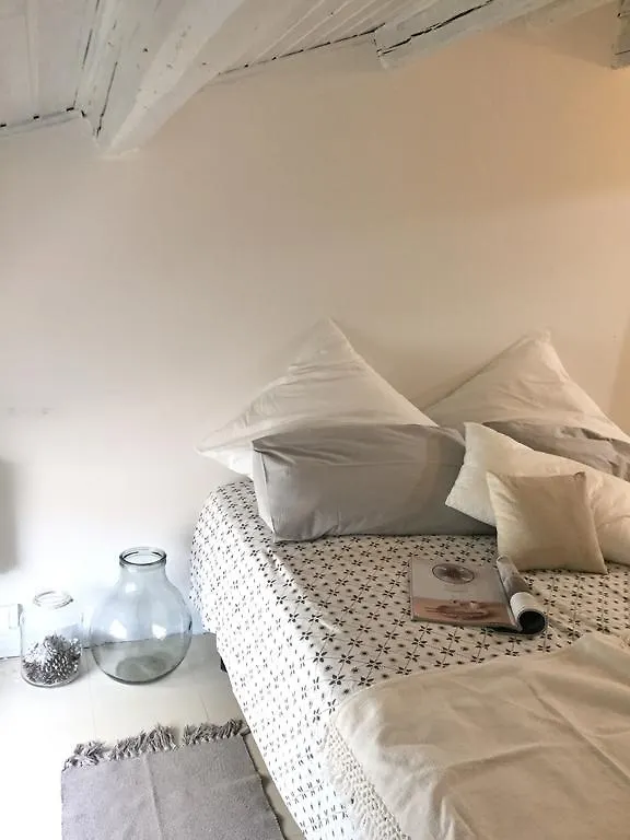 Mansarda Al Mare Villa Rimini Casa vacanze